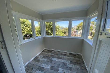 Photo of property in 17 Rakau Road, Hataitai, Wellington, 6021