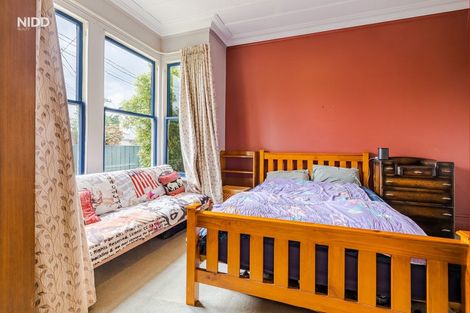 Photo of property in 42 Pacific Street, Roslyn, Dunedin, 9010