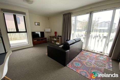Photo of property in 7/169 Fitzgerald Avenue, Christchurch Central, Christchurch, 8011