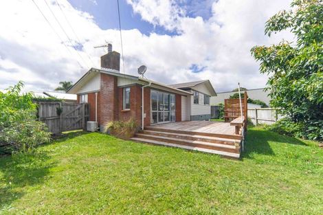 Photo of property in 72 Mears Road, St Andrews, Hamilton, 3200