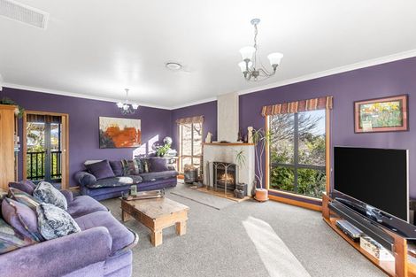 Photo of property in 445a Ruahine Street, Terrace End, Palmerston North, 4410