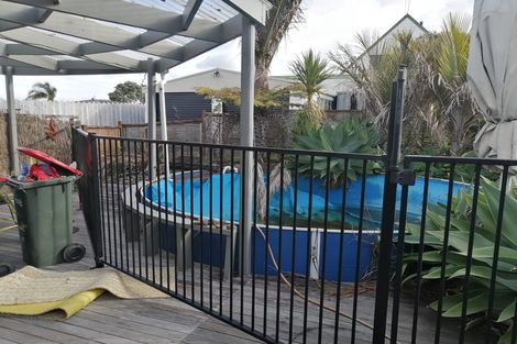 Photo of property in 42 Nelson Street, Howick, Auckland, 2014