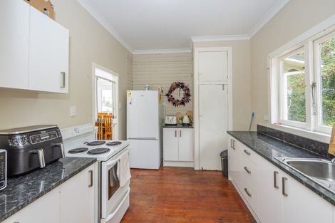 Photo of property in 36 Kakamutu Road, Otorohanga, 3900