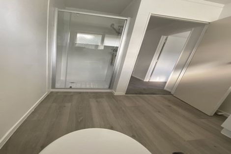 Photo of property in 19 Lichfield Place, Raumanga, Whangarei, 0110