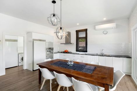 Photo of property in 217 Somme Parade, Aramoho, Whanganui, 4500