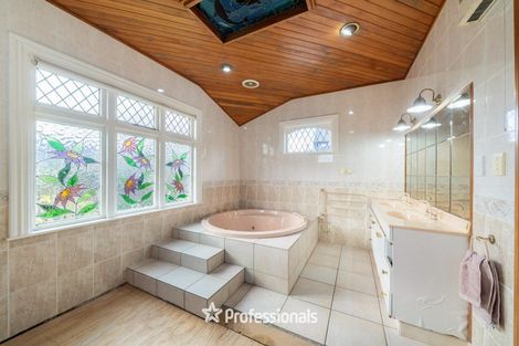 Photo of property in 4 Copeland Street, Hutt Central, Lower Hutt, 5011