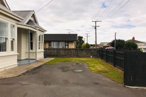 Photo of property in 13a Tedder Street, Saint Kilda, Dunedin, 9012