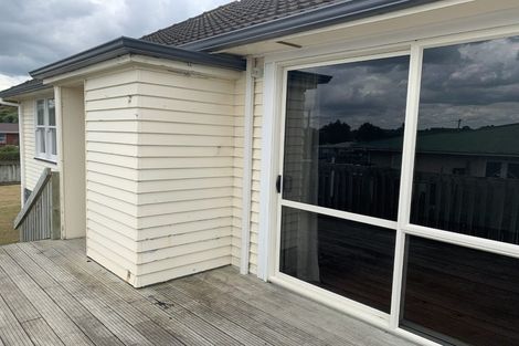 Photo of property in 24b Whitaker Street, Kihikihi, Te Awamutu, 3800