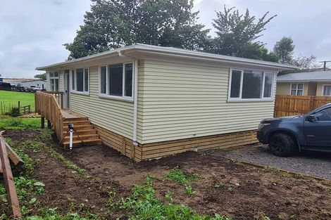 Photo of property in 47b Fairview Road, Western Heights, Rotorua, 3015