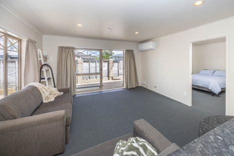 Photo of property in 4/17 Beatty Street, Melville, Hamilton, 3206