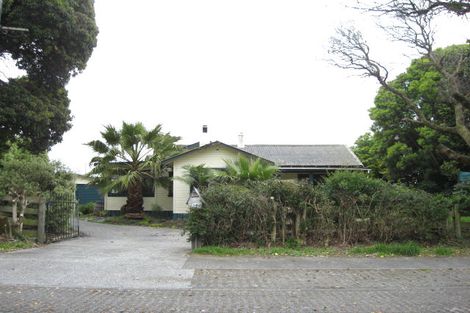 Photo of property in 14 Princess Street, Takanini, 2112