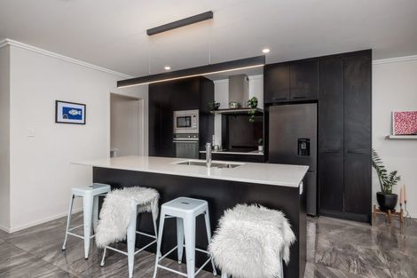 Photo of property in 13 Riverglen Drive, Haruru, 0204