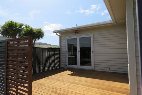 Photo of property in 24 Main Rd Ngakawau, Ngakawau, 7824