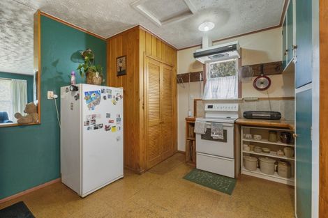 Photo of property in 22 Hirangi Road, Turangi, 3334