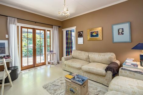 Photo of property in 117 Belvedere Road, Carterton, 5713