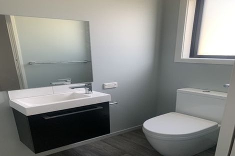 Photo of property in 13 Launceston Place, Ranfurly, 9332