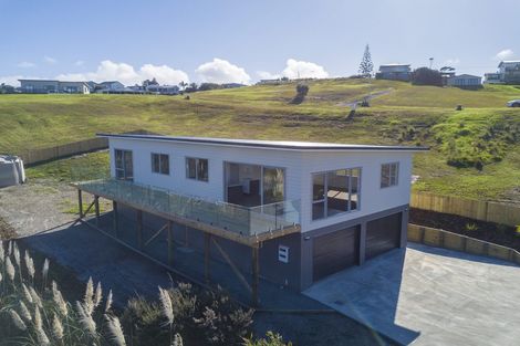 Photo of property in 44 Bay Heights Drive, Karikari Peninsula, 0483