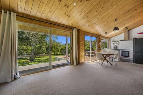 Photo of property in 52 Te Puke Highway, Kairua, Te Puke, 3187