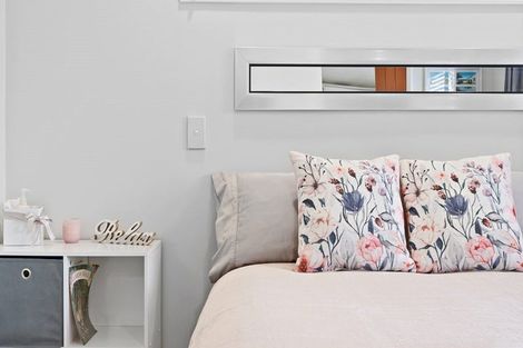 Photo of property in Orange Grove Village, 47/22 Pyes Pa Road, Pyes Pa, Tauranga, 3112