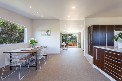 Photo of property in 73 Goods Road, Otumoetai, Tauranga, 3110
