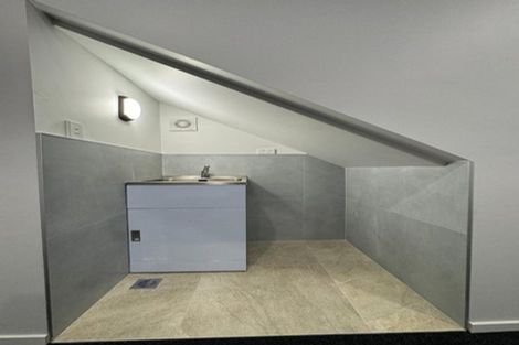 Photo of property in 73c Arimu Road, Papakura, 2110