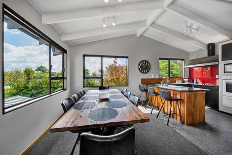 Photo of property in 7 Green Lane, Hawera, 4610