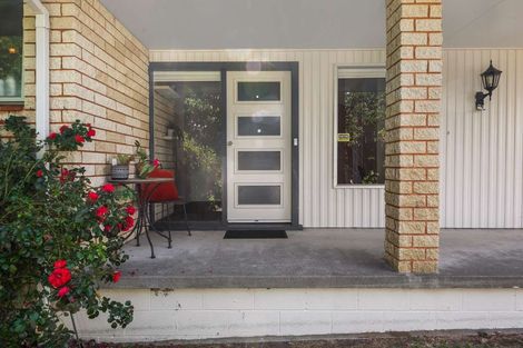 Photo of property in 7a Welbourn Terrace, Welbourn, New Plymouth, 4310