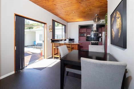 Photo of property in 4 Evans Street, Temuka, 7920