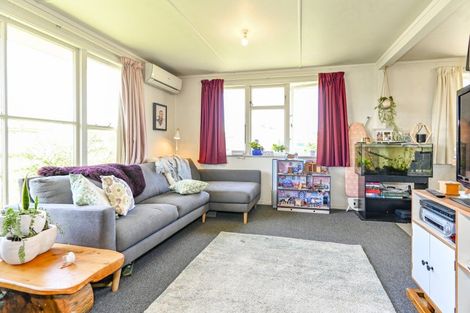 Photo of property in 19 Montrose Street, Flaxmere, Hastings, 4120