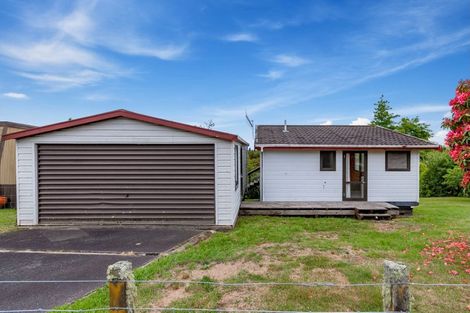 Photo of property in 18 Rangimoana Avenue, Motuoapa, Turangi, 3382