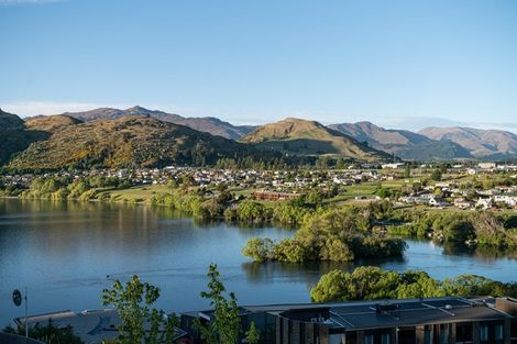 Photo of property in 2 Northview Terrace, Kawarau Falls, Queenstown, 9300