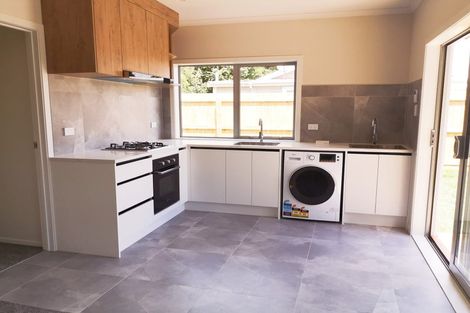 Photo of property in 3 Marshall Street, Fairfield, Hamilton, 3214