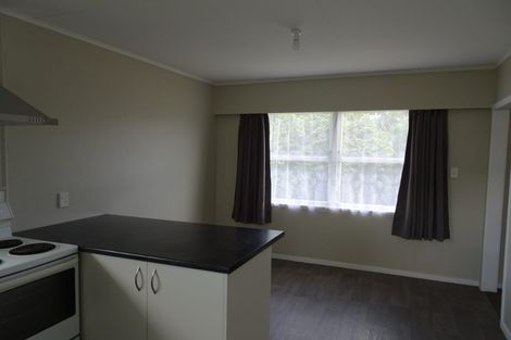 Photo of property in 22 Collie Drive, Pukehangi, Rotorua, 3015