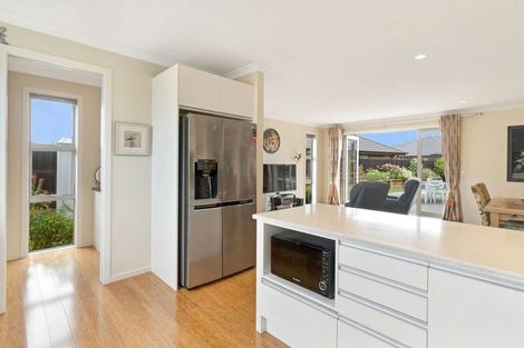 Photo of property in 91 Kittyhawk Avenue, Wigram, Christchurch, 8042