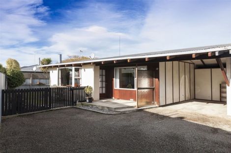 Photo of property in 55b Wesley Street, Kaiapoi, 7630