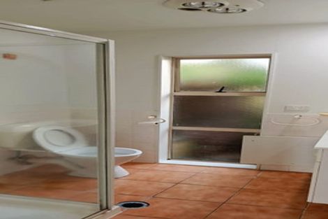 Photo of property in 1/149a Glengarry Road, Glen Eden, Auckland, 0602