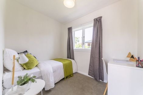 Photo of property in 148 Wairakei Road, Bryndwr, Christchurch, 8053