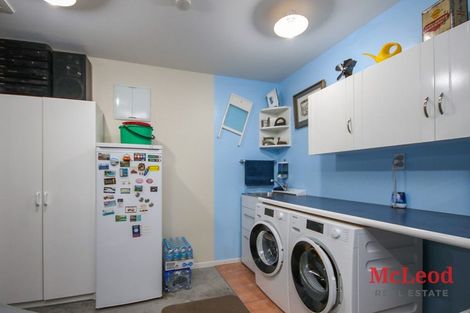 Photo of property in 3 Hight Place, Tinwald, Ashburton, 7700