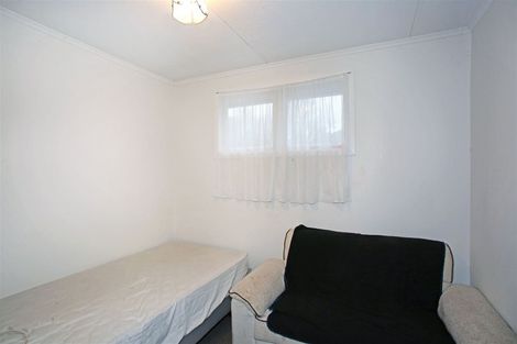 Photo of property in 31a Short Street, Papakura, 2110