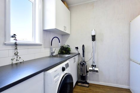 Photo of property in 1/16 Newall Avenue, Stoke, Nelson, 7011