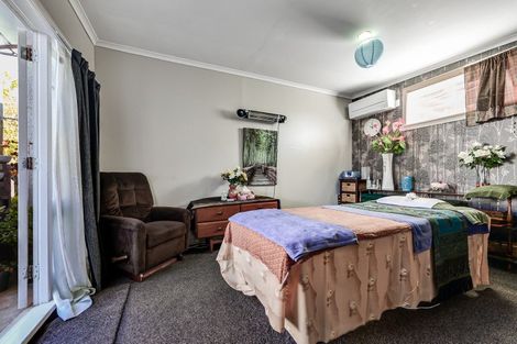 Photo of property in 7a Bolmuir Road, Forest Lake, Hamilton, 3200