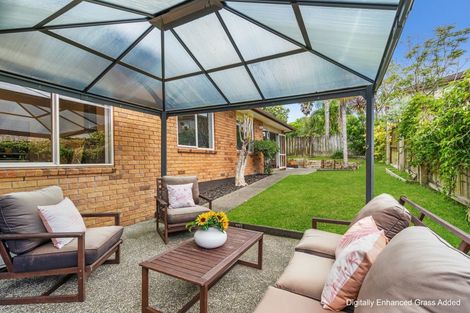 Photo of property in 8 Neaptide Close, Red Beach, 0932