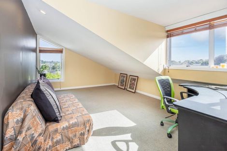 Photo of property in 1184c Victoria Street, Whitiora, Hamilton, 3200