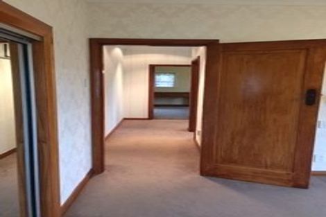 Photo of property in 237 Rintoul Street, Berhampore, Wellington, 6023