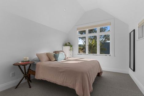 Photo of property in 27 Mains Avenue, Kensington, Whangarei, 0112