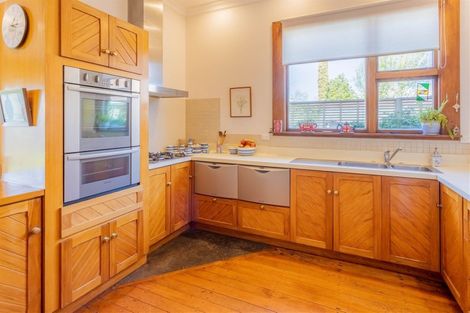 Photo of property in 448 Manchester Street, St Albans, Christchurch, 8014