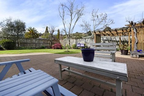 Photo of property in 22 Warwick Street, Richmond, 7020