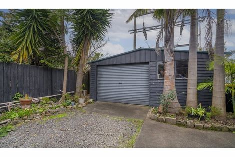 Photo of property in 105b Tararu Road, Thames, 3500