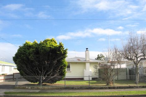 Photo of property in 20 Gilray Avenue, Maraenui, Napier, 4110