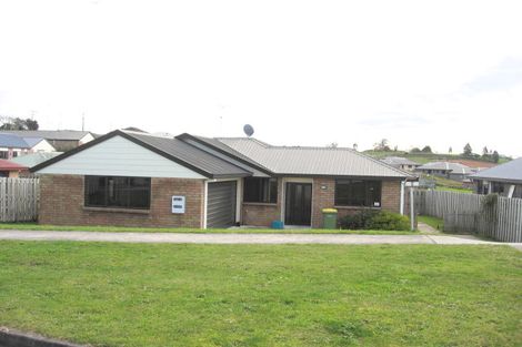 Photo of property in 9 Pointon Glade, Grandview Heights, Hamilton, 3200